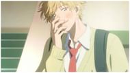 Moody anime to watch this year (Image via P.A works)